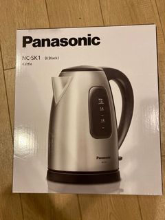 （分類：）位於 。 由 eagle799 提交（商品編號 1126081756，圖片 1）。簡介： 。