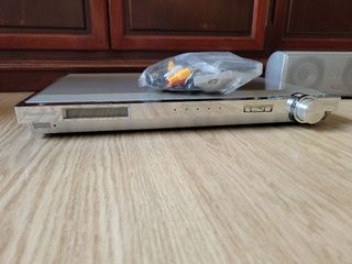 （分類：）位於 。 由 flemming123 提交（商品編號 1125997739，圖片 1）。簡介： 。