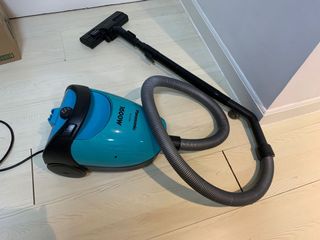 （分類：）位於 。 由 ahimsa0405 提交（商品編號 1126073288，圖片 1）。簡介： 。