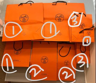 （分類：）位於 。 由 anpant 提交（商品編號 1126030337，圖片 1）。簡介： 。