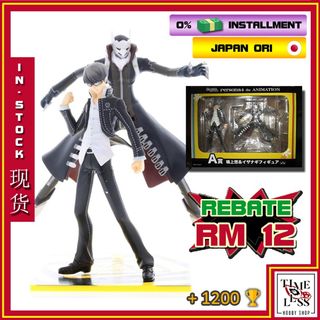 (Category: ) located in . Submitted by timelesshobbyshop (Listing ID 1126104324, Image 1). Description: .
