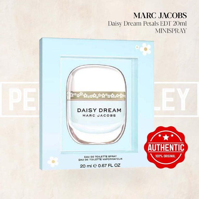 Daisy hotsell dream 20ml