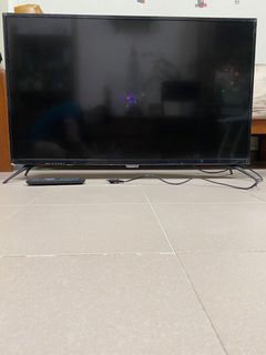 (Category: ) located in . Submitted by yeeegy (Listing ID 1126095074, Image 1). Description: .
