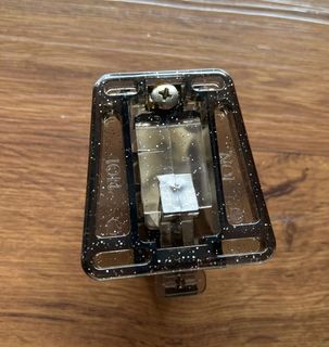 (Category: ) located in . Submitted by stglex (Listing ID 1126000747, Image 1). Description: .