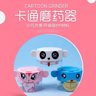 (Category: ) located in . Submitted by thelittleshopofc (Listing ID 1125961802, Image 1). Description: .