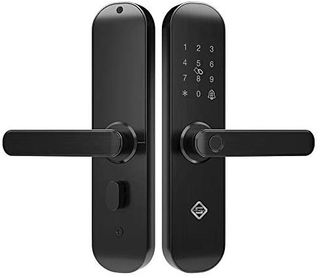 (Category: ) located in . Submitted by .good.deal. (Listing ID 1126134509, Image 1). Description: .