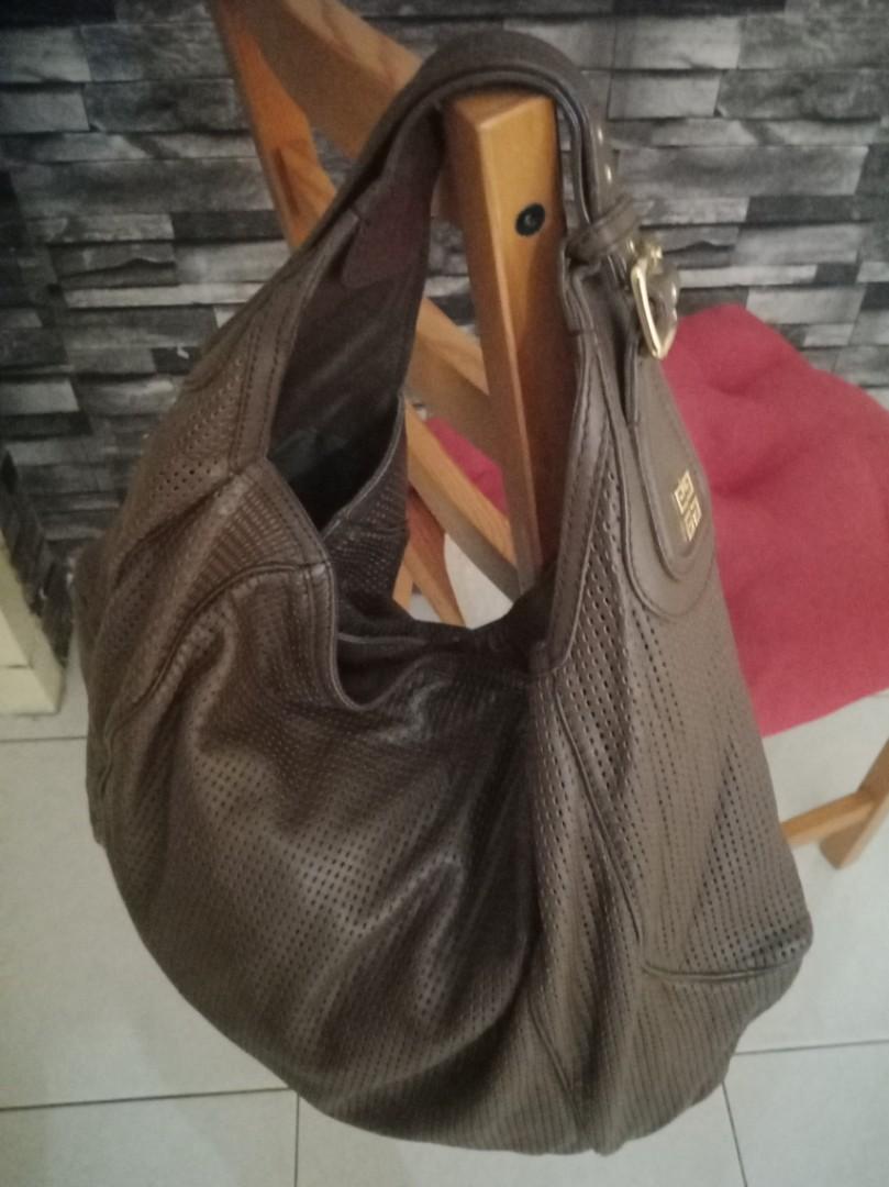 givenchy hobo bag