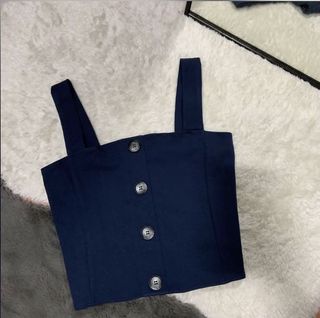 (Category: ) located in . Submitted by closettoofullhelp (Listing ID 1126070700, Image 1). Description: .