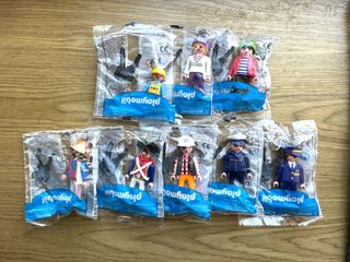 （分類：）位於 。 由 hilson23 提交（商品編號 1126082807，圖片 1）。簡介： 。