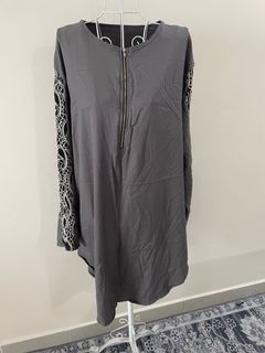 (Category: ) located in . Submitted by closetbargain (Listing ID 1125963905, Image 1). Description: .
