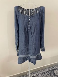 (Category: ) located in . Submitted by closetbargain (Listing ID 1125963245, Image 1). Description: .