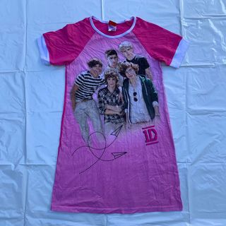 (Category: ) located in . Submitted by roxclothing (Listing ID 1125983110, Image 1). Description: .