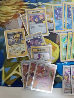(Category: ) located in . Submitted by ray_chee (Listing ID 1126087095, Image 1). Description: .