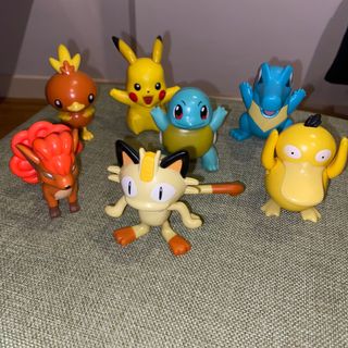 (Category: ) located in . Submitted by evelynem (Listing ID 1126095413, Image 1). Description: .