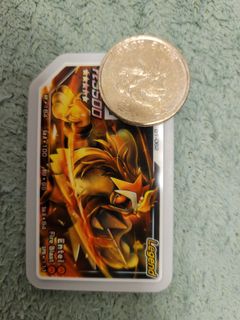 （分類：）位於 。 由 freelamhk 提交（商品編號 1126045955，圖片 1）。簡介： 。