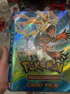 (Category: ) located in . Submitted by shockerobscure (Listing ID 1126103632, Image 1). Description: .