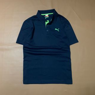 (Kategori: ) berada di . Dikirim oleh mens_second (ID iklan 1126117199, Gambar 1). Deskripsi: .