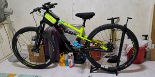 (Category: ) located in . Submitted by foong1004 (Listing ID 1126051599, Image 1). Description: .