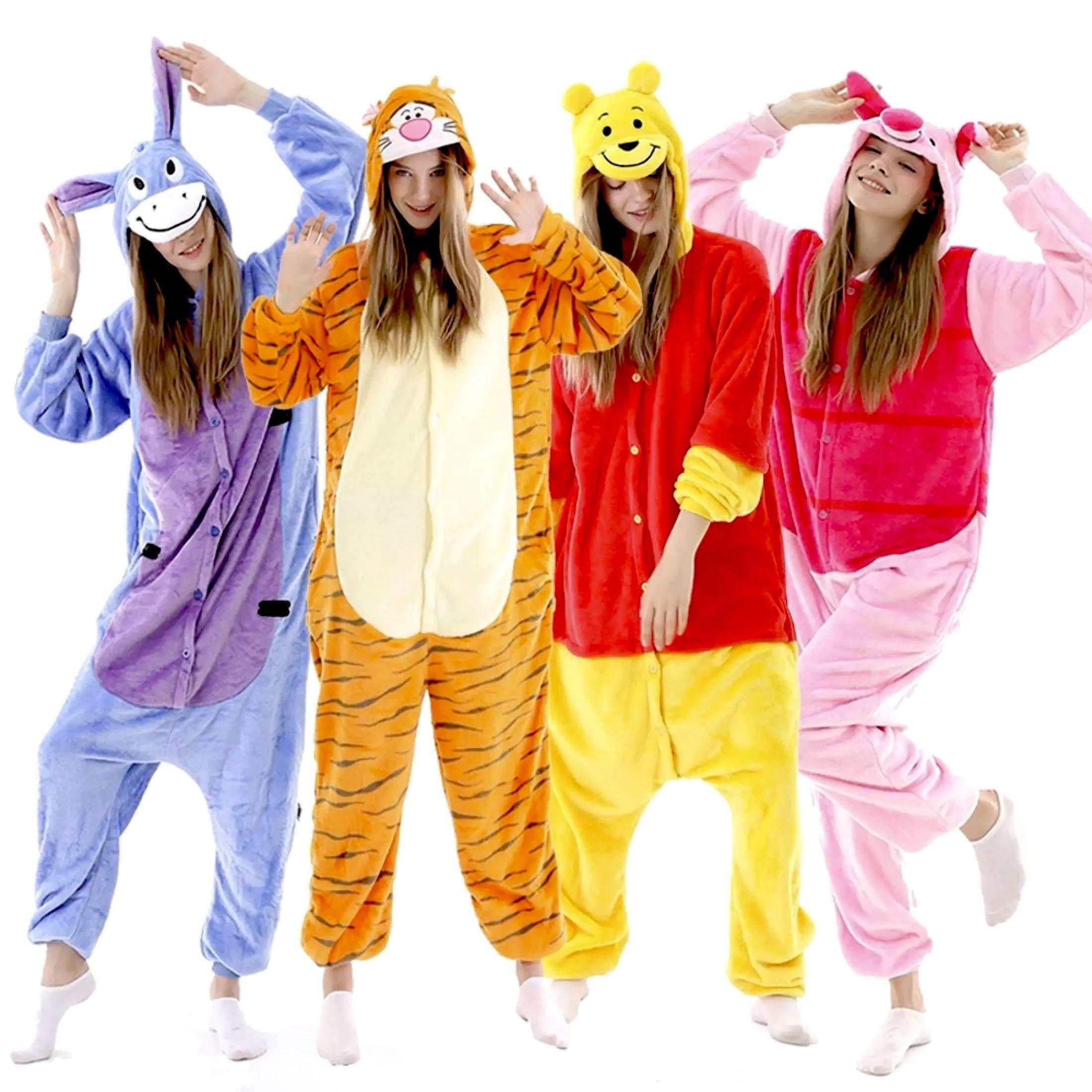 Matching friend onesies sales
