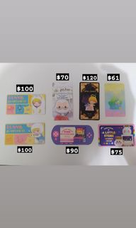 （分類：）位於 。 由 chiihamster 提交（商品編號 1126069772，圖片 1）。簡介： 。