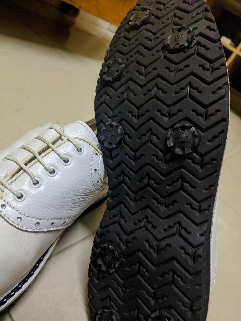 Portmann golf shoes sale
