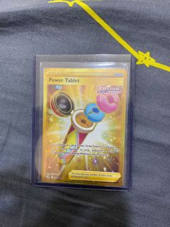 (Category: ) located in . Submitted by luciont (Listing ID 1126095870, Image 1). Description: .