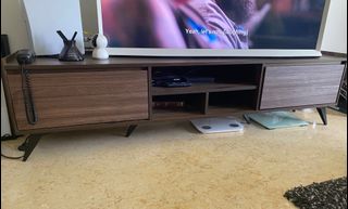 (Category: ) located in . Submitted by solera_20 (Listing ID 1125969564, Image 1). Description: .