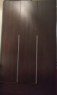 （分類：）位於 。 由 aditya1706 提交（商品編號 1126062378，圖片 1）。簡介： 。