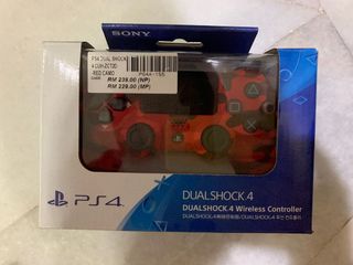 (Category: ) located in . Submitted by khai1009 (Listing ID 1126098300, Image 1). Description: .