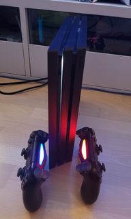 （分類：）位於 。 由 cysangsang 提交（商品編號 1126073538，圖片 1）。簡介： 。