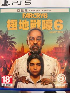 （分類：）位於 。 由 firehin 提交（商品編號 1126096027，圖片 1）。簡介： 。