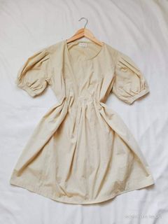 (Category: ) located in . Submitted by EmacityFinds (Listing ID 1125969683, Image 1). Description: .