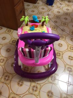 (Category: ) located in . Submitted by andersontan90 (Listing ID 1125940723, Image 1). Description: .