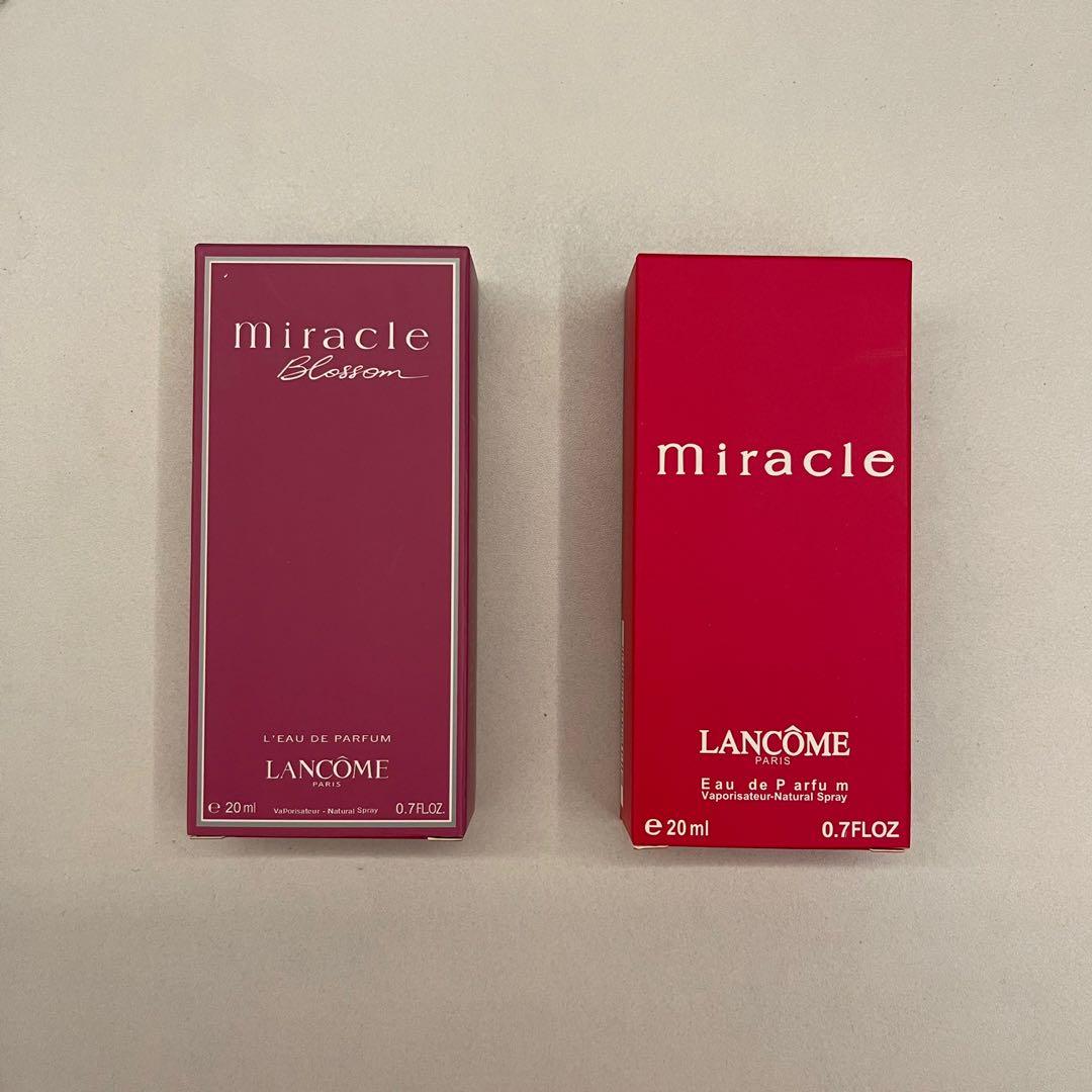 Purse Perfume 20ml Readystock TerlebihBeli Beauty Personal Care purse-perfume-20ml-readystock-terlebihbeli-beauty-personal-care
