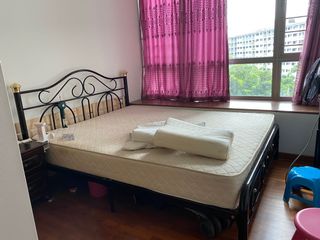 (Category: ) located in . Submitted by dch1984 (Listing ID 1125947024, Image 1). Description: .