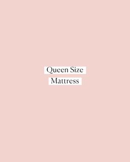 (Category: ) located in . Submitted by chicchoices (Listing ID 1126083746, Image 1). Description: .