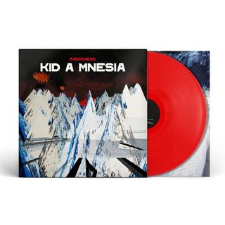 (Category: ) located in . Submitted by recordsnow (Listing ID 1126029073, Image 1). Description: .