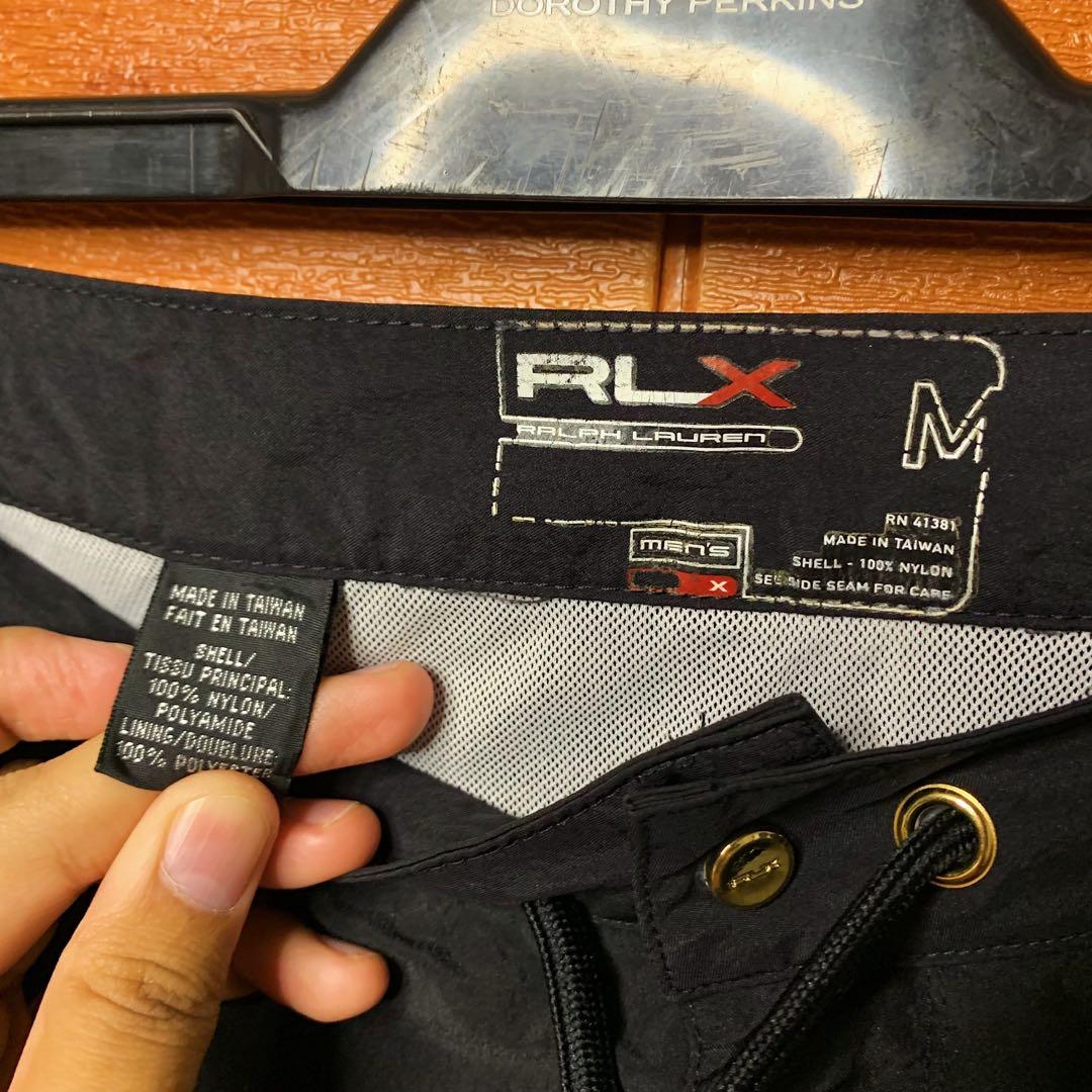 rlx 41381