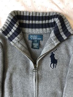 (Category: ) located in . Submitted by e.tomica (Listing ID 1126032327, Image 1). Description: .