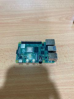 (Category: ) located in . Submitted by ateerahizz13 (Listing ID 1125939337, Image 1). Description: .