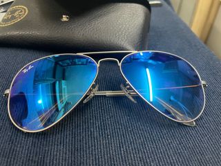 （分類：）位於 。 由 clam0908 提交（商品編號 1126086193，圖片 1）。簡介： 。