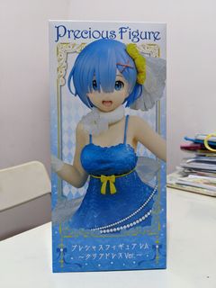 （分類：）位於 。 由 dougsouls 提交（商品編號 1126107773，圖片 1）。簡介： 。
