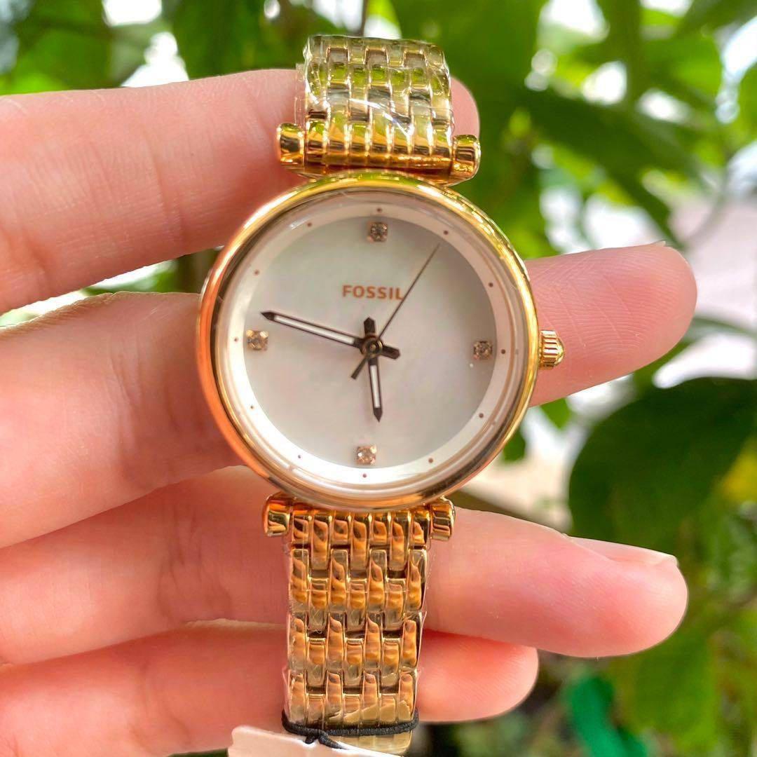 Fossil es4429 hotsell