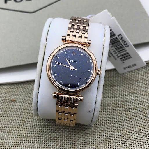 Es4522 top