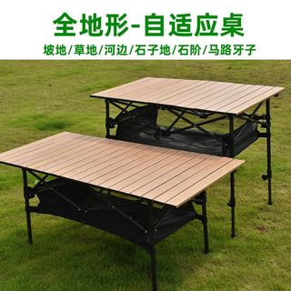 (Category: ) located in . Submitted by ggoostore (Listing ID 1126093653, Image 1). Description: .
