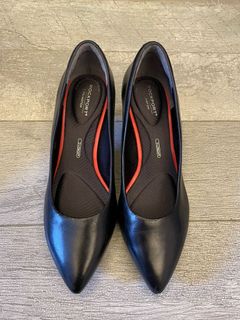 （分類：）位於 。 由 gabrielllebb 提交（商品編號 1125971318，圖片 1）。簡介： 。
