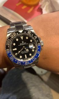 （分類：）位於 。 由 ken10030 提交（商品編號 1125935734，圖片 1）。簡介： 。