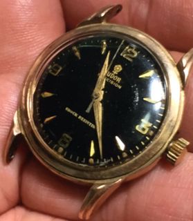(Category: ) located in . Submitted by khee1 (Listing ID 1126074321, Image 1). Description: .