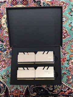 (Category: ) located in . Submitted by m2s.preloved (Listing ID 1126081486, Image 1). Description: .