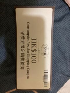 （分類：）位於 。 由 carol2251 提交（商品編號 1126110665，圖片 1）。簡介： 。